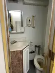 Ruoppaaja myynnissä