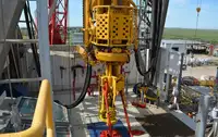 LNG-kuljetusalus myynnissä