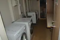 Vetolaiva myynnissä