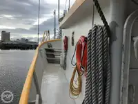 Troolari myynnissä