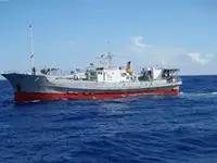 Longliner Myytävänä
