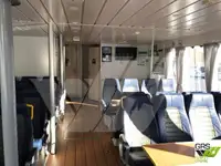 Ro-Ro ship Myytävänä