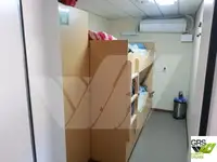 Ro-Ro-alus myynnissä