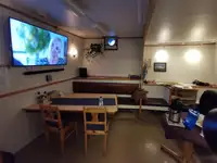 Ro-Ro-alus myynnissä