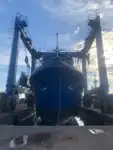 Troolari myynnissä