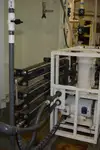 LNG-kuljetusalus myynnissä