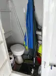 Kalankäsittelyalus myynnissä