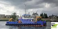 Työveneet Myytävänä