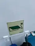 Partiovene myynnissä