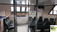 Katamaraani Myytävänä