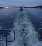 Työalukset myynnissä