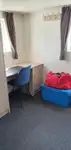 General Cargo/Multi-purpose myynnissä
