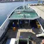 Troolari myynnissä