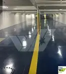 Ro-Ro ship Myytävänä