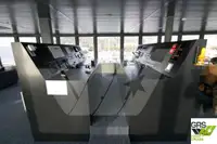 Ro-Ro-alus myynnissä