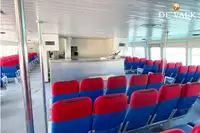 Katamaani myynnissä