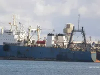 Troolari myynnissä