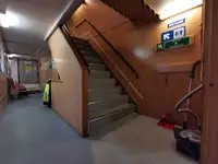 Ro-Ro-alus myynnissä