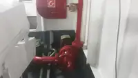 General Cargo/Multi-purpose myynnissä
