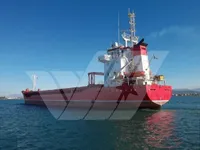 General Cargo/Multi-purpose myynnissä