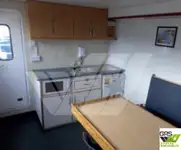 Monikäyttöinen myynnissä
