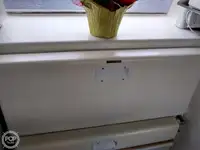 Kutteri myynnissä