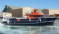 General Cargo/Multi-purpose myynnissä