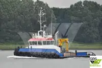 Työveneet Myytävänä