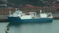 Lavan syöttöalus (PSV) Myytävänä