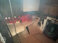 Troolari myynnissä