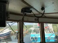 Troolari myynnissä