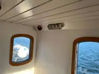 Työalukset myynnissä
