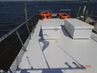 Kutteri myynnissä