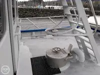 Kutteri myynnissä