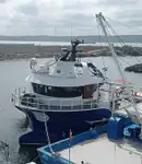 Työalukset myynnissä