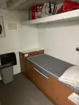 Ruoppaaja myynnissä