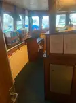 Työalukset myynnissä