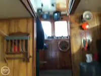 Troolari myynnissä