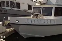 Sukellustuki myynnissä