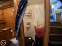 Pitkäsiimakalastusalus myynnissä