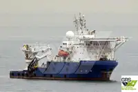 Nopea tarvikealukset (FSV) myynnissä