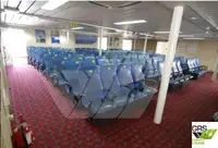 Ro-Ro ship Myytävänä
