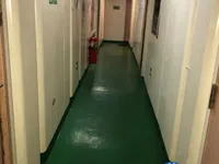 Öljy-/kemikaalitankkeri myynnissä