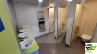 Ro-Ro-alus myynnissä