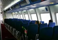 Katamaraani Myytävänä