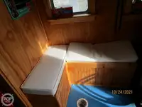 Troolari myynnissä