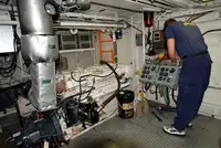 Ruoppaaja Myytävänä