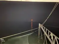 Troolari myynnissä