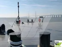 Proomu myynnissä