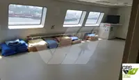 Ro-Ro ship Myytävänä